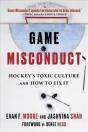 Game Misconduct - Preview