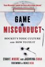 Game Misconduct - Preview