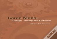 Game Mods