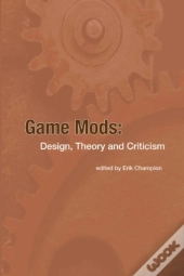Game Mods