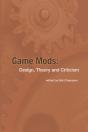 Game Mods - Preview