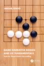 Game Narrative Design And Ux Fundamentals - Preview