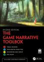 Game Narrative Toolbox - Preview