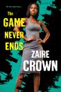Game Never Ends - Preview