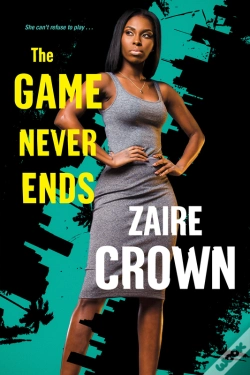 Capa do artigo Game Never Ends