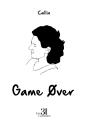 Game Øver - Preview
