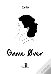 Capa do artigo Game Øver