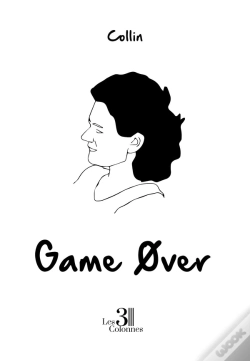 Capa do artigo Game Øver