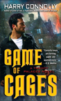 Game Of Cages - Preview
