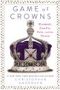 Game Of Crowns - Preview