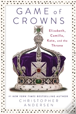 Capa do artigo Game Of Crowns