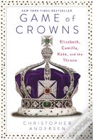 Game Of Crowns