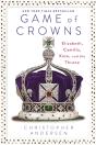 Game Of Crowns - Preview