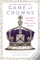 Game Of Crowns