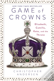 Capa do artigo Game Of Crowns