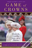 Game Of Crowns
