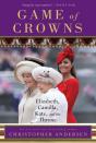 Game Of Crowns - Preview