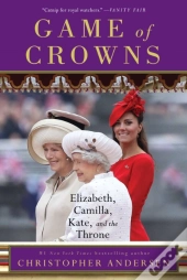 Game Of Crowns