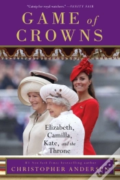 Capa do artigo Game Of Crowns