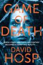 Game Of Death - Preview