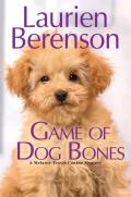 Game Of Dog Bones