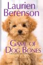 Game Of Dog Bones - Preview