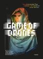 Game Of Drones - Preview