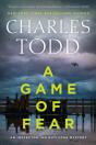 Game Of Fear - Preview