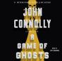 Game Of Ghosts - Preview