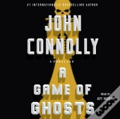 Game Of Ghosts