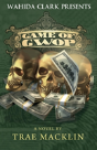 Game Of Gwop - Preview
