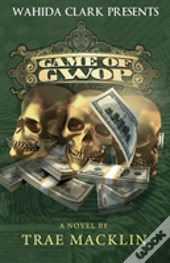 Game Of Gwop