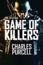 Game Of Killers - Preview