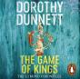 Game Of Kings - Preview