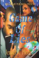 Game Of Lies