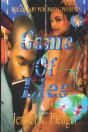 Game Of Lies - Preview