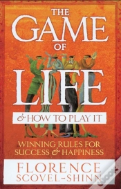 Capa do artigo Game Of Life & How To Play It