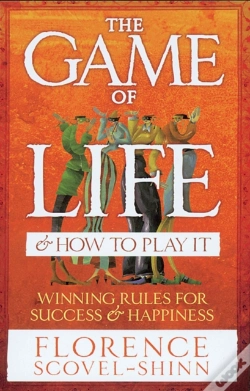 Capa do artigo Game Of Life & How To Play It