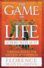Game Of Life & How To Play It - Preview