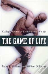 Game Of Life