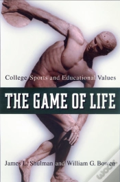 Capa do artigo Game Of Life