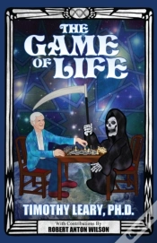 Capa do artigo Game Of Life