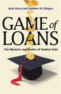 Game Of Loans