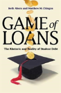 Game Of Loans - Preview