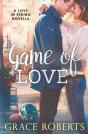 Game Of Love - Preview