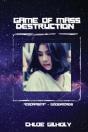 Game Of Mass Destruction - Preview