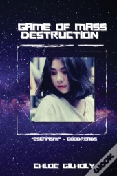 Game Of Mass Destruction