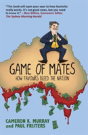 Game Of Mates - Preview