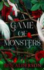 Game Of Monsters - Preview