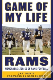 Game Of My Life Rams